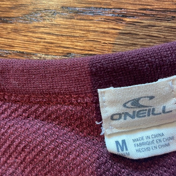 O’Neill Sweater - Picture 4 of 4
